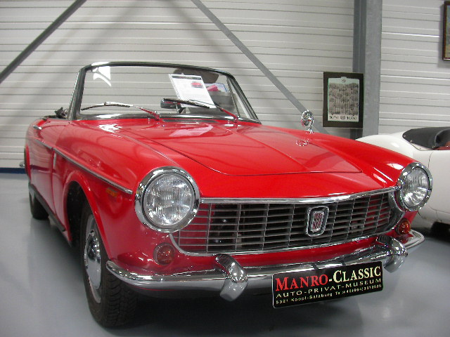Fiat 1500.jpg